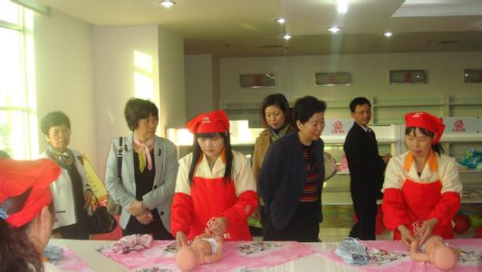 吉幫加盟 家政服務創業項目的優勢與前景