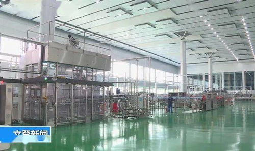 管家式服務(wù) 驅(qū)動(dòng)健康生態(tài)飲品項(xiàng)目在物業(yè)管理中落地生根