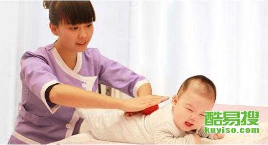 鄭州酷易搜 數字化賦能，引領物業管理新未來