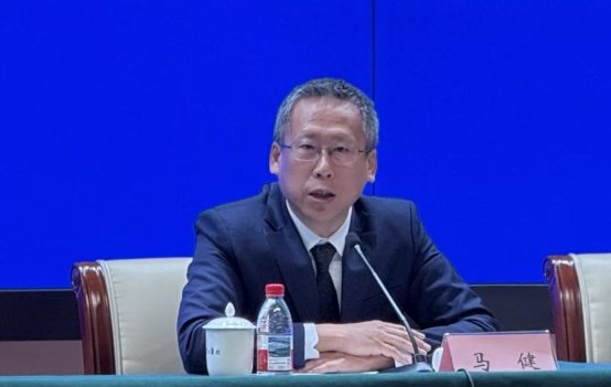 遼寧邁入深度老齡化社會，家政服務成銀發經濟新引擎——解讀《2024年度遼寧省老齡事業發展公報》